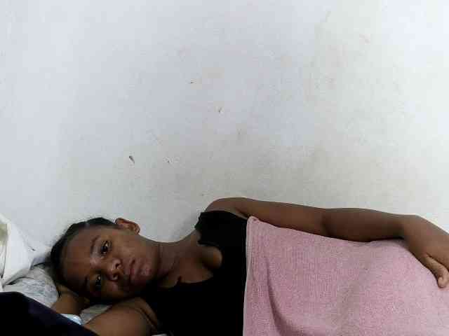 Francia1 webcam