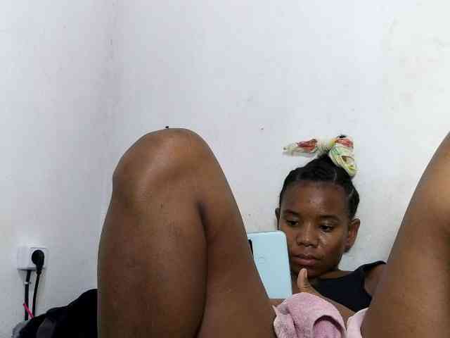 Francia1 webcam