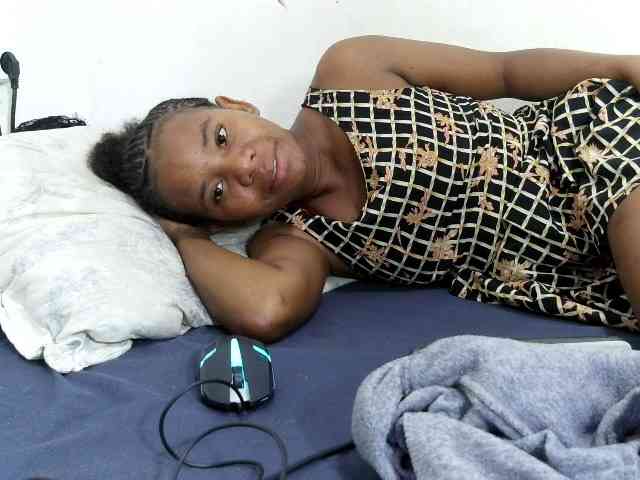 Francia1 webcam