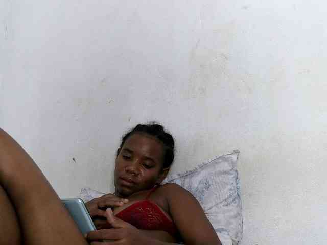Francia1 webcam