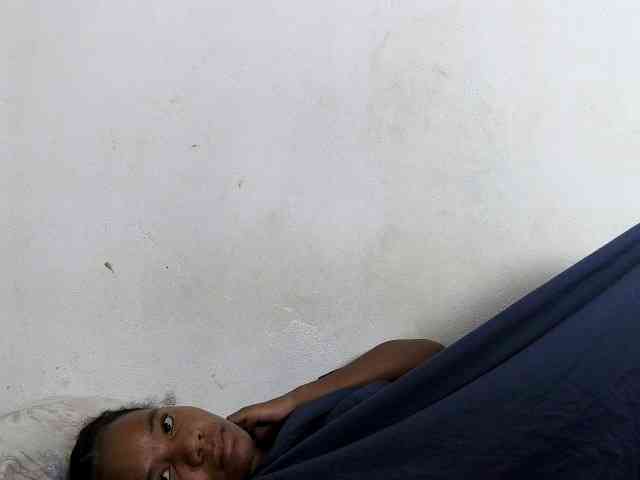 Francia1 webcam