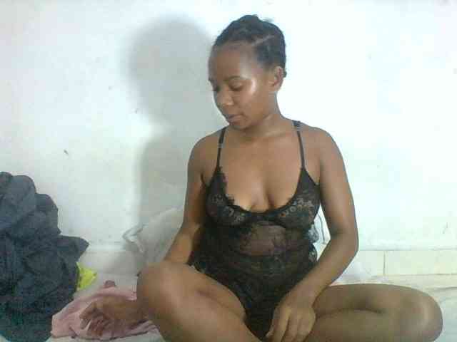 Francia1 webcam