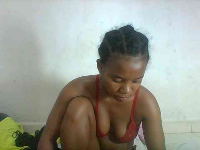 Francia1 webcam