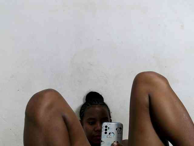 Francia1 webcam