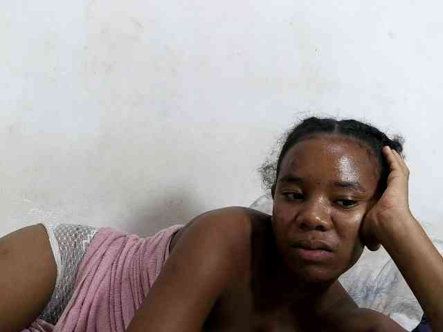 Francia1 webcam