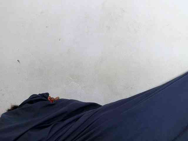 Francia1 webcam