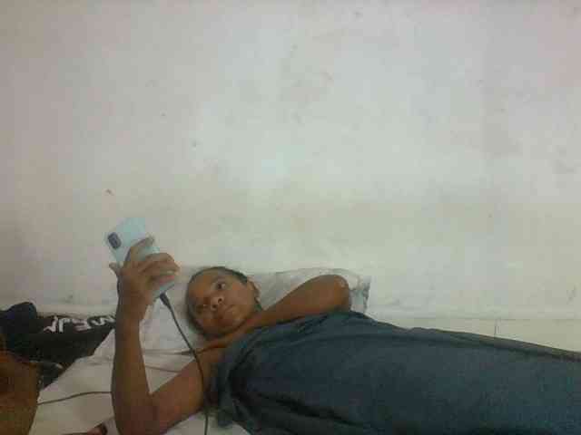 Francia1 webcam