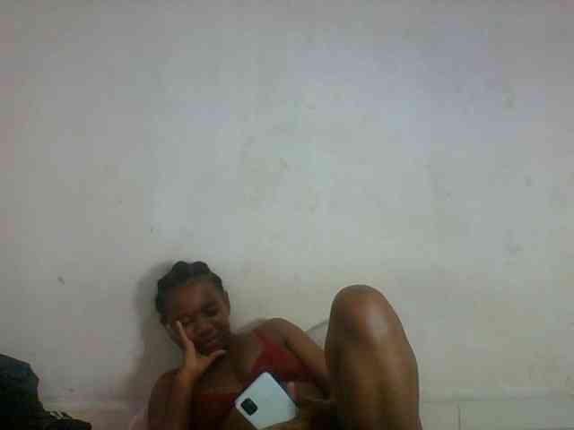 Francia1 webcam