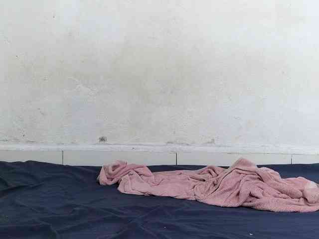 Francia1 webcam