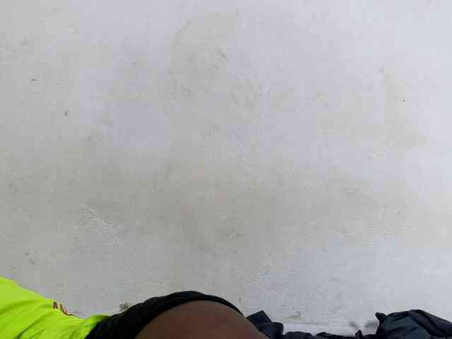 Francia1 webcam