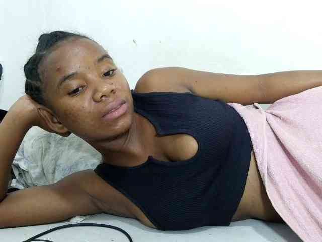Francia1 webcam