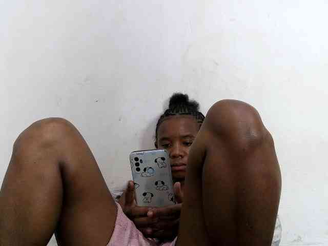 Francia1 webcam