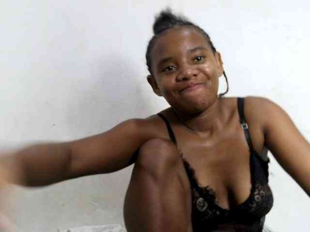 Francia1 webcam