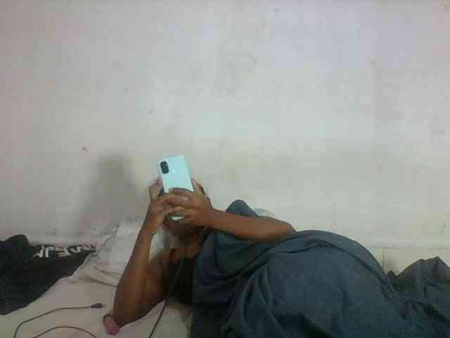 Francia1 webcam