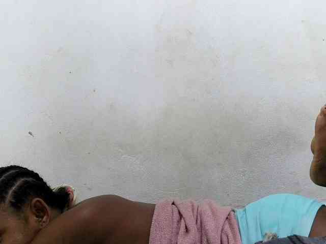 Francia1 webcam