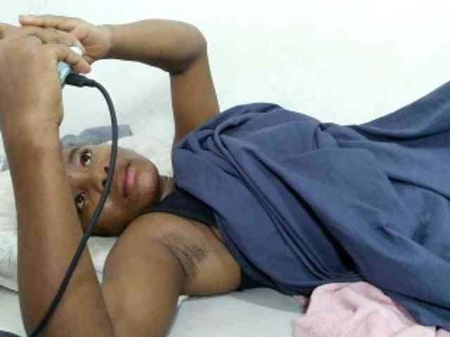 Francia1 webcam
