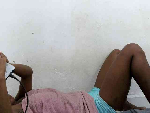 Francia1 webcam