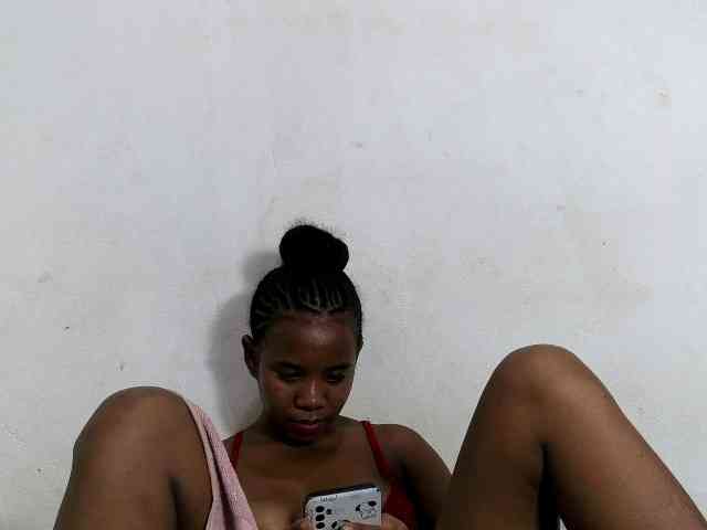 Francia1 webcam