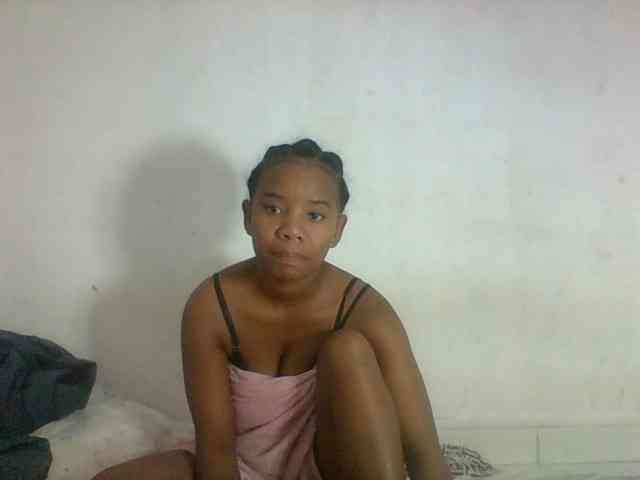 Francia1 webcam