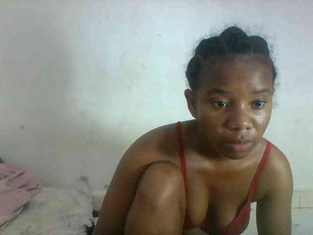 Francia1 webcam