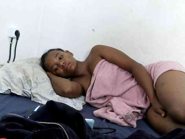 Francia1 webcam