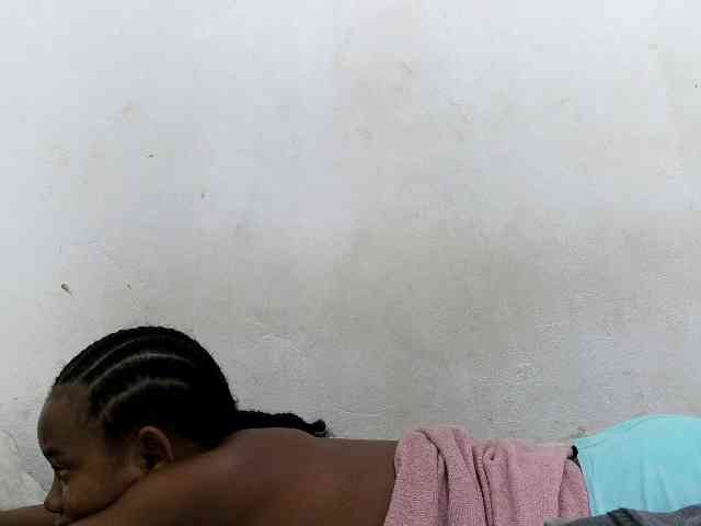 Francia1 webcam