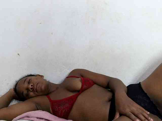 Francia1 Francia1