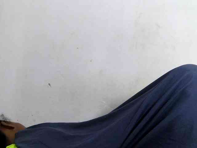 Francia1 webcam