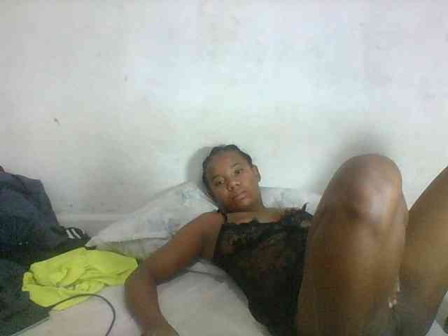 Francia1