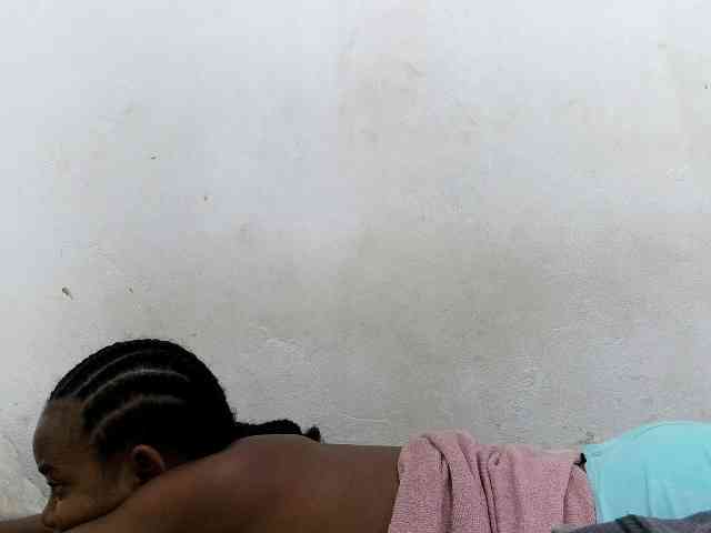Francia1 webcam