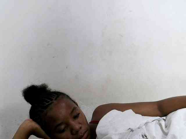 Francia1 webcam