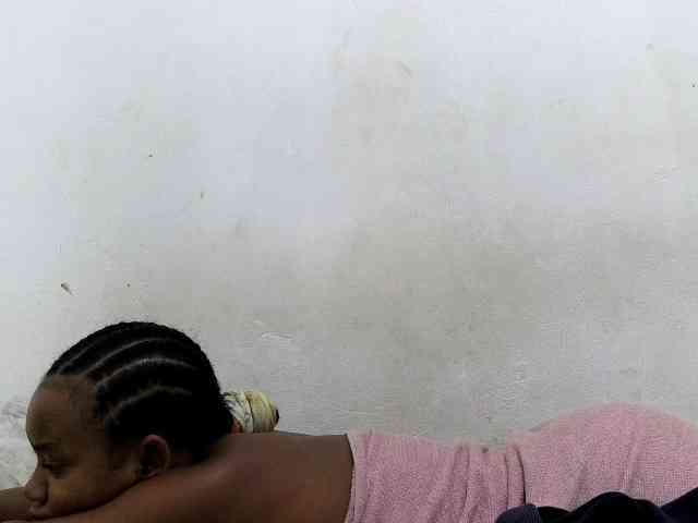 Francia1 webcam