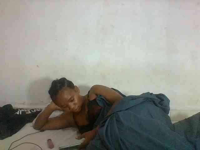 Francia1 webcam