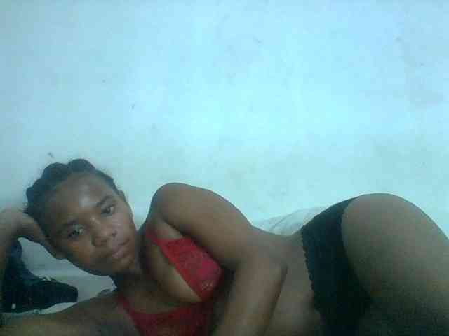 Francia1 webcam