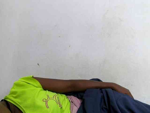 Francia1 webcam