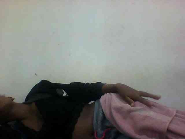 Francia1 webcam