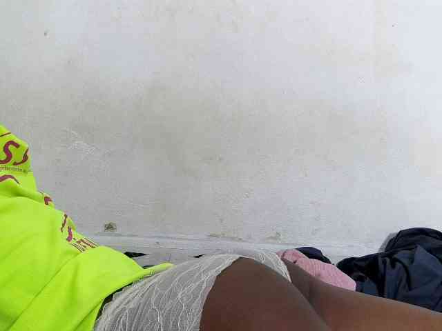 Francia1 Live Webcam on BongaCams