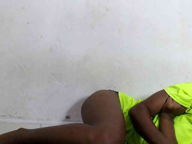 Francia1 Live Webcam on BongaCams