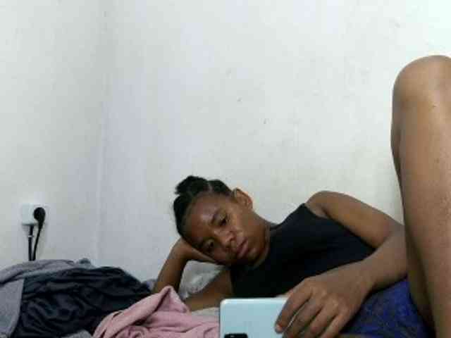 Francia1 webcam