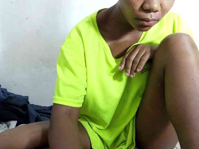 Francia1 webcam