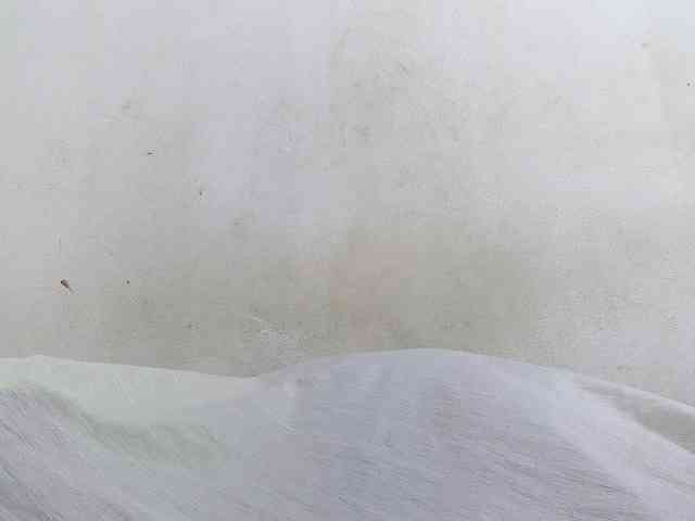 Francia1 webcam