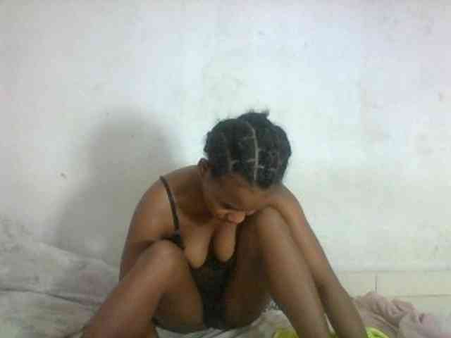 Francia1 webcam