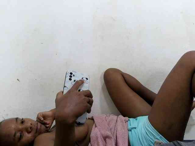 Francia1 webcam