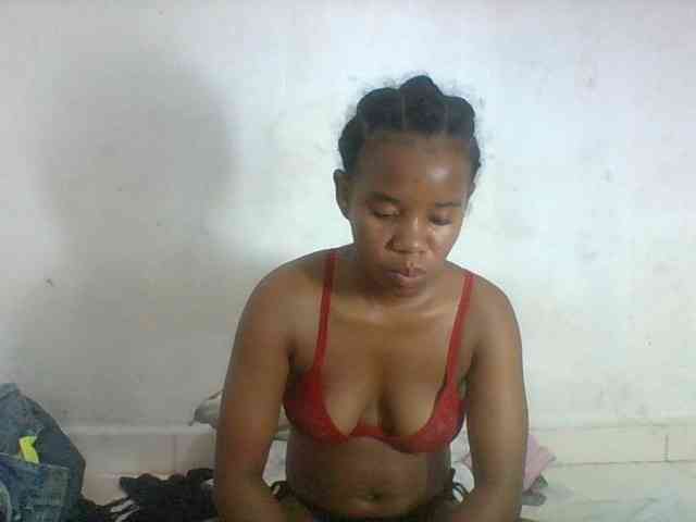 Francia1 webcam