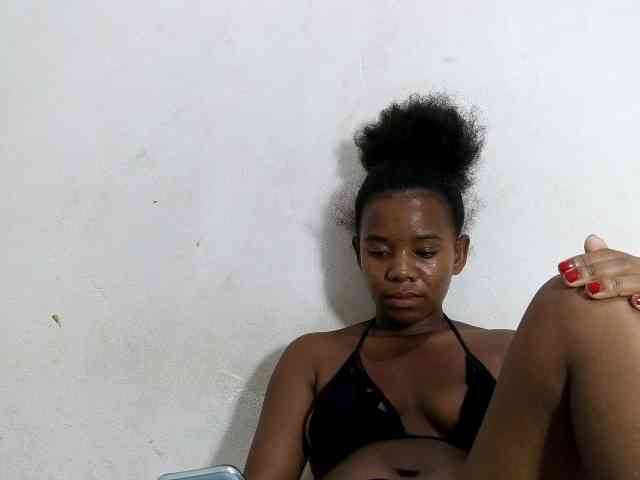 Francia1 webcam