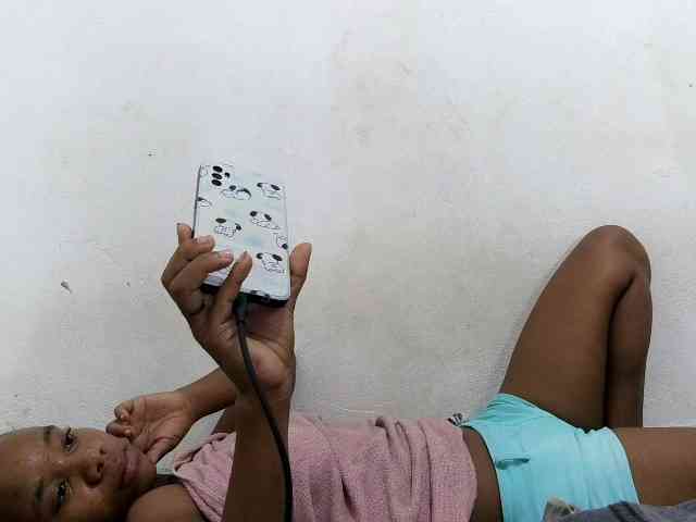 Francia1 webcam