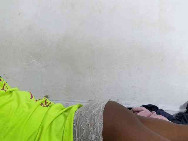 Francia1 Live Webcam on BongaCams