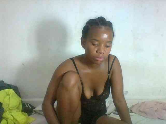 Francia1 webcam