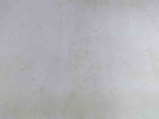 Francia1 webcam