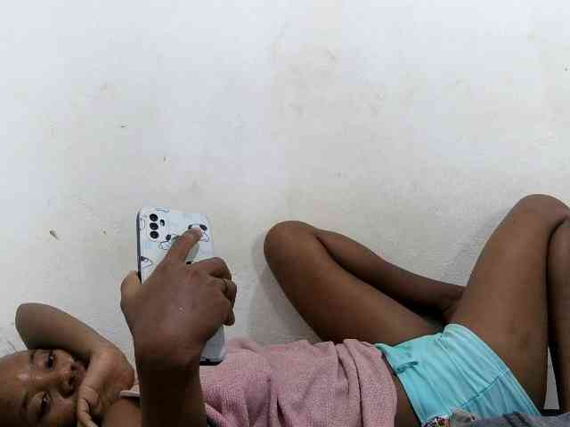 Francia1 webcam